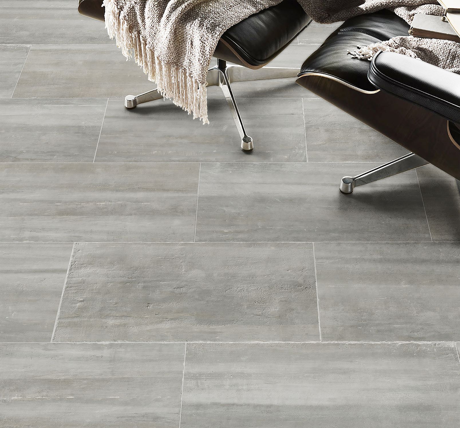 INFINITY_3_G | Arley Wholesale