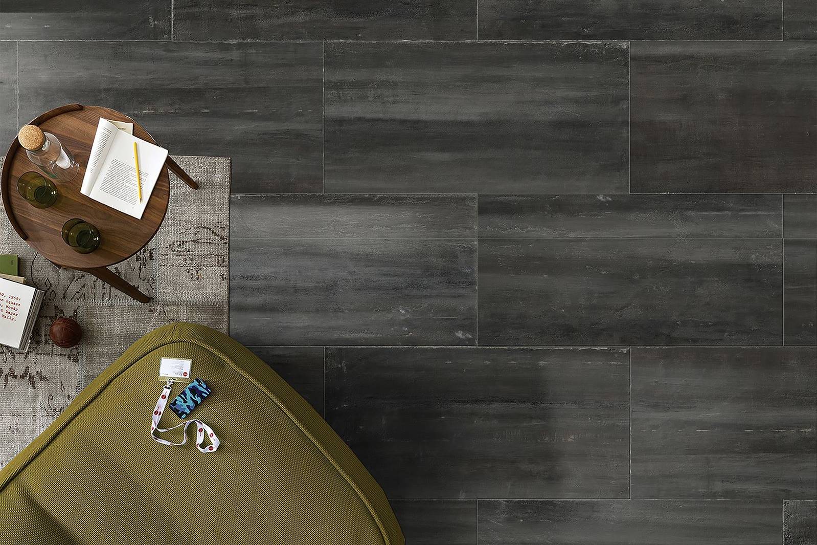 INFINITY_4_G | Arley Wholesale