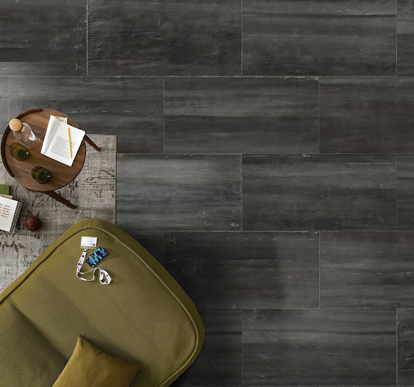 INFINITY_4_G | Arley Wholesale