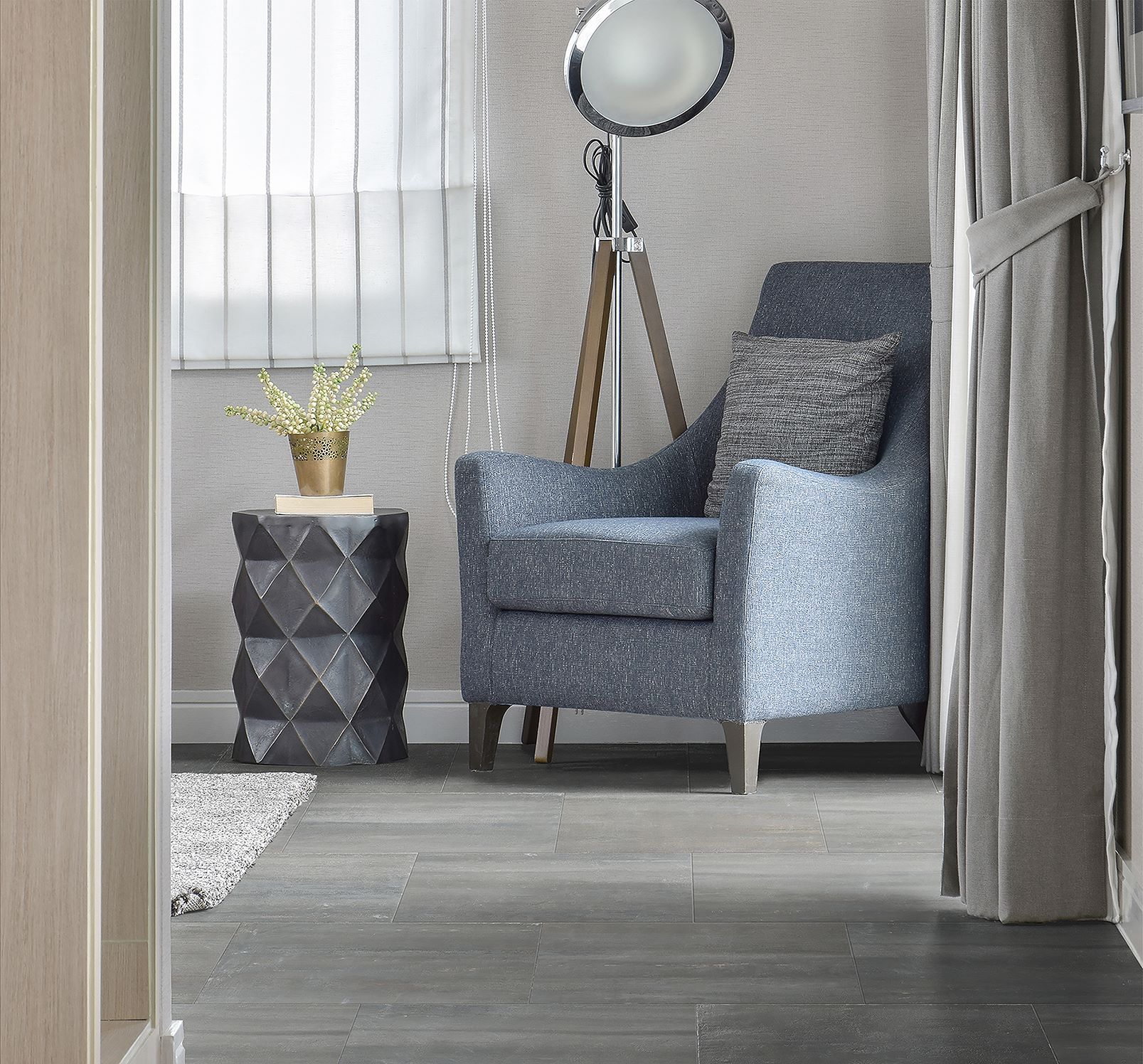 INFINITY_5_G | Arley Wholesale