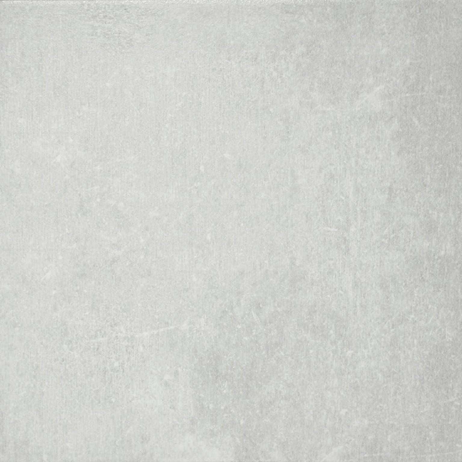 Ice 13X13 | Arley Wholesale