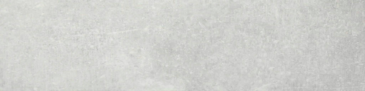 Ice 3X12 Bullnose | Arley Wholesale