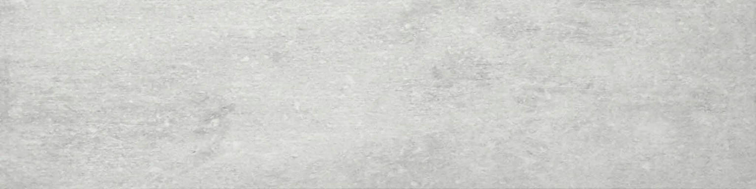 Ice 3X12 Bullnose | Arley Wholesale