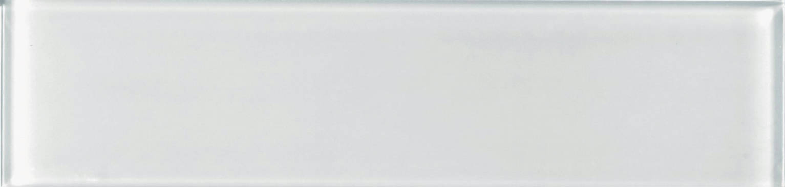 Ice 3X12 | Clon Digital Tile Catalog