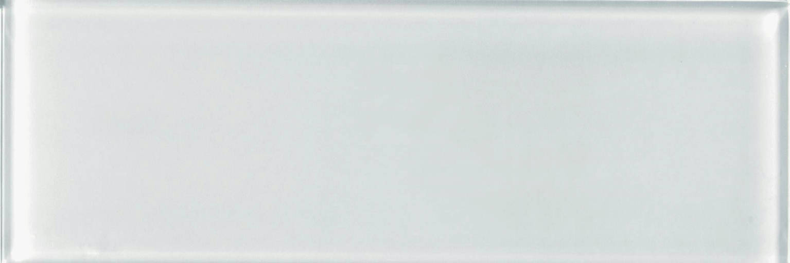 Ice 8X24 | Clon Digital Tile Catalog