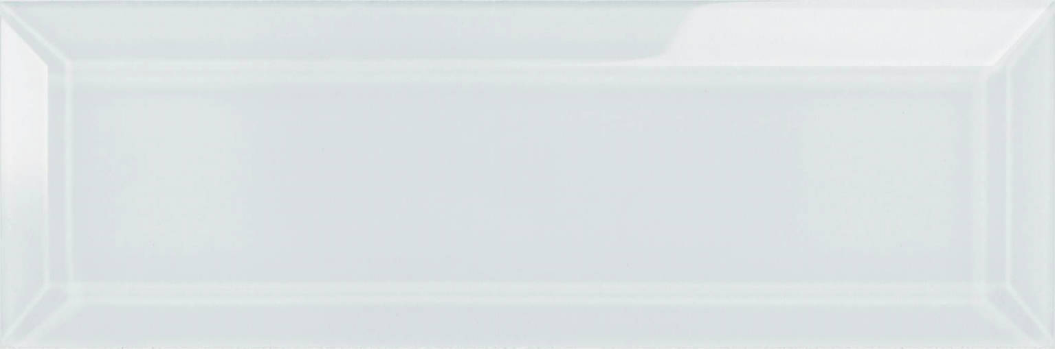 Ice Beveled 3X9 | Clon Digital Tile Catalog