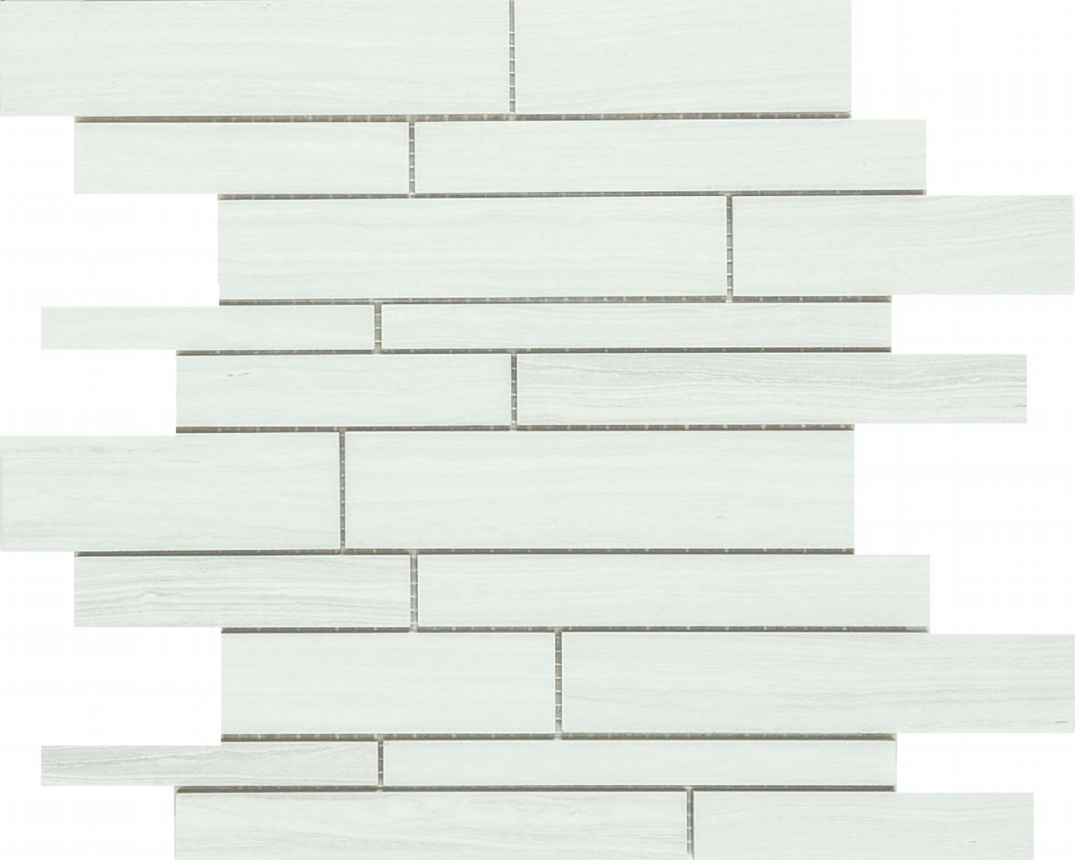 Ice Random Strip | Clon Digital Tile Catalog