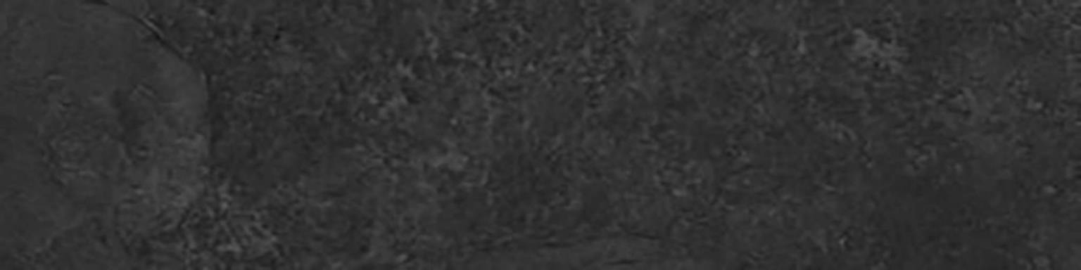 Kathmandu Black 3X12 Bullnose | Arley Wholesale