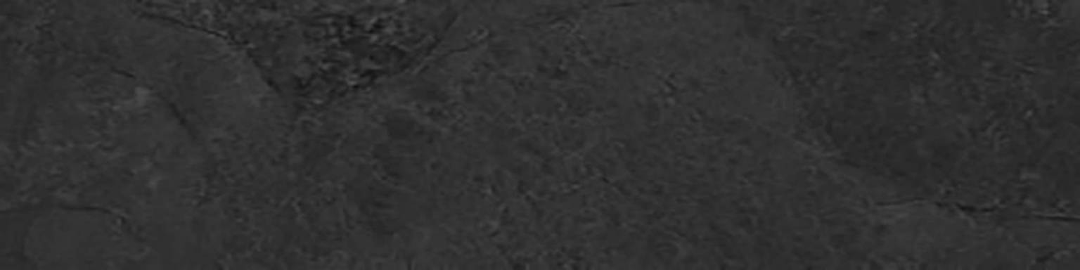 Kathmandu Black 3X12 Bullnose | Arley Wholesale