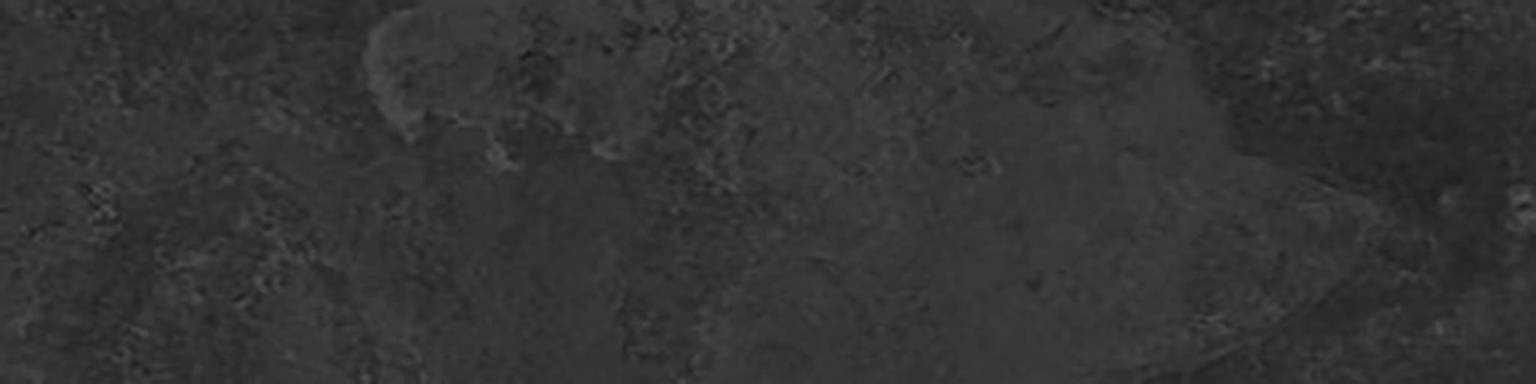 Kathmandu Black 3X12 Bullnose | Arley Wholesale