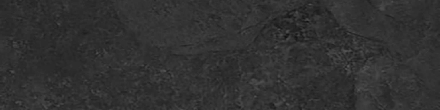 Kathmandu Black 3X12 Bullnose | Arley Wholesale