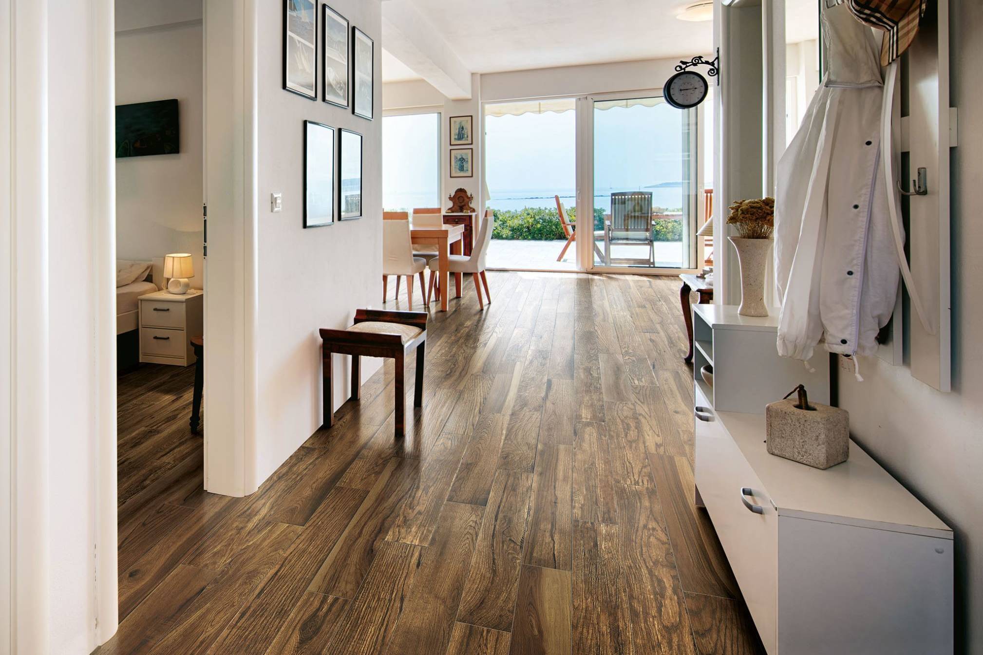 LUSTRE_11_G | Arley Wholesale