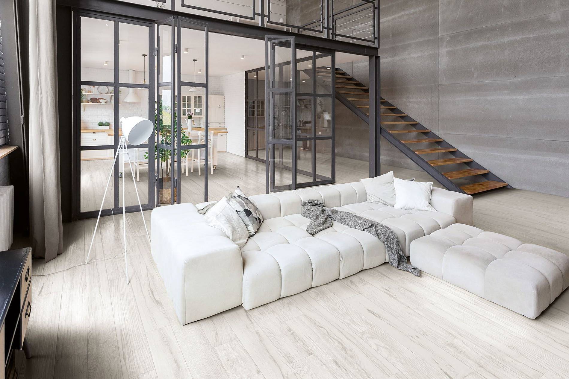 LUSTRE_12_G | Arley Wholesale