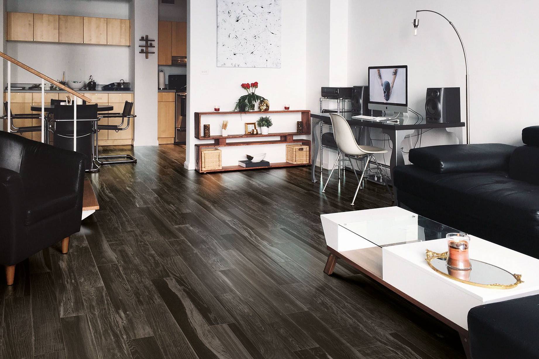 LUSTRE_1_P | Arley Wholesale