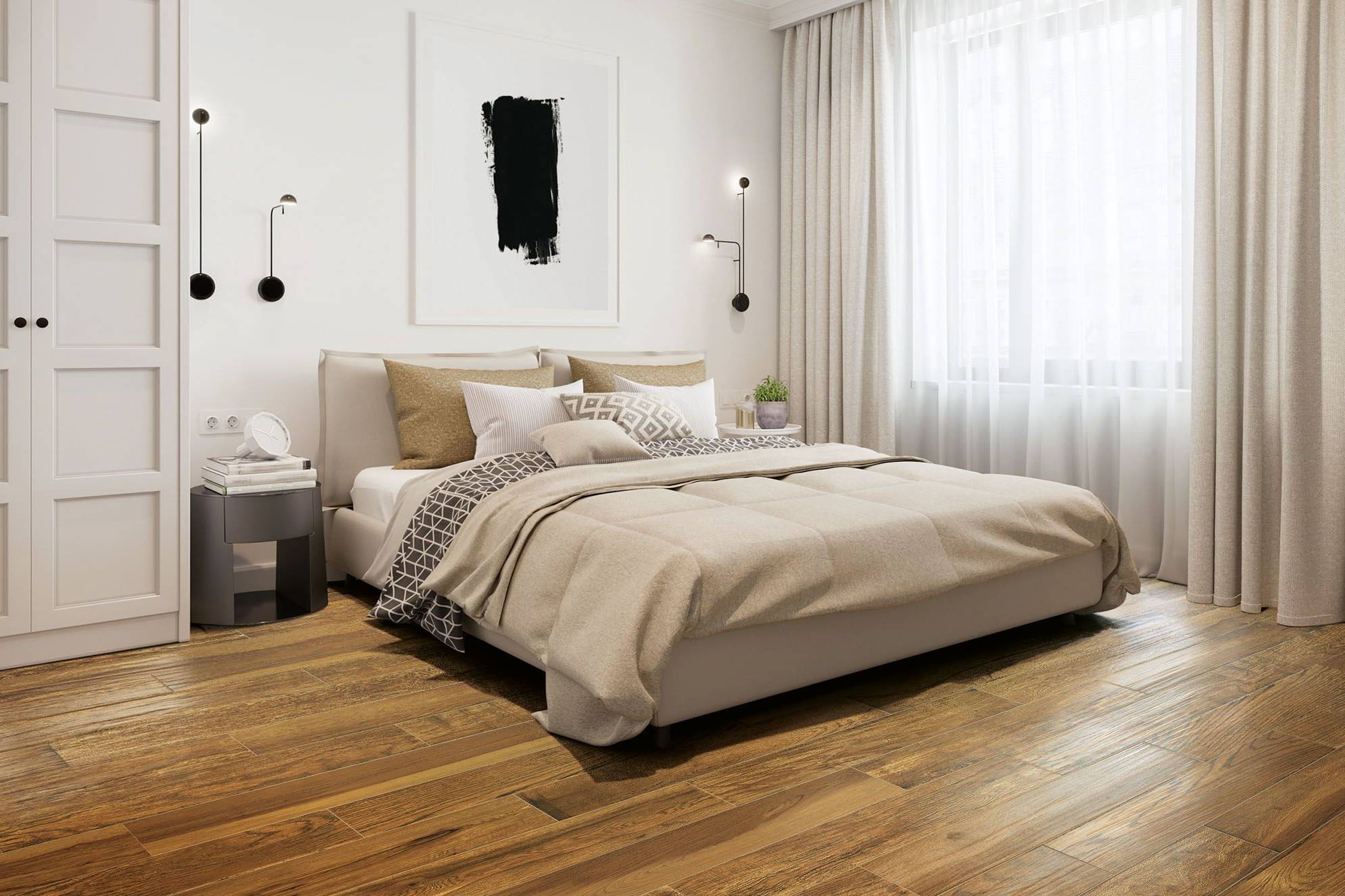 LUSTRE_2_G | Arley Wholesale