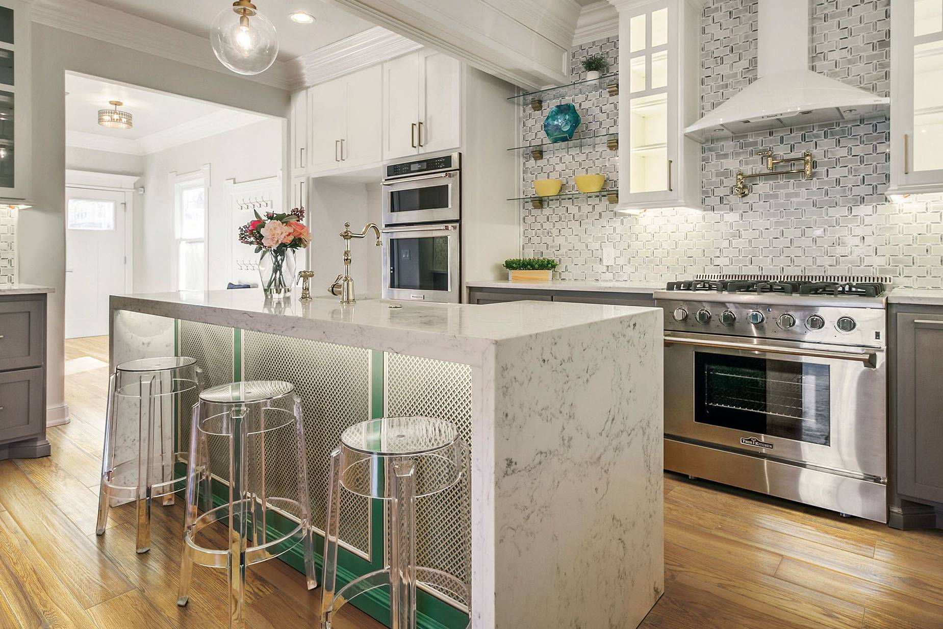 LUSTRE_3_G | Arley Wholesale