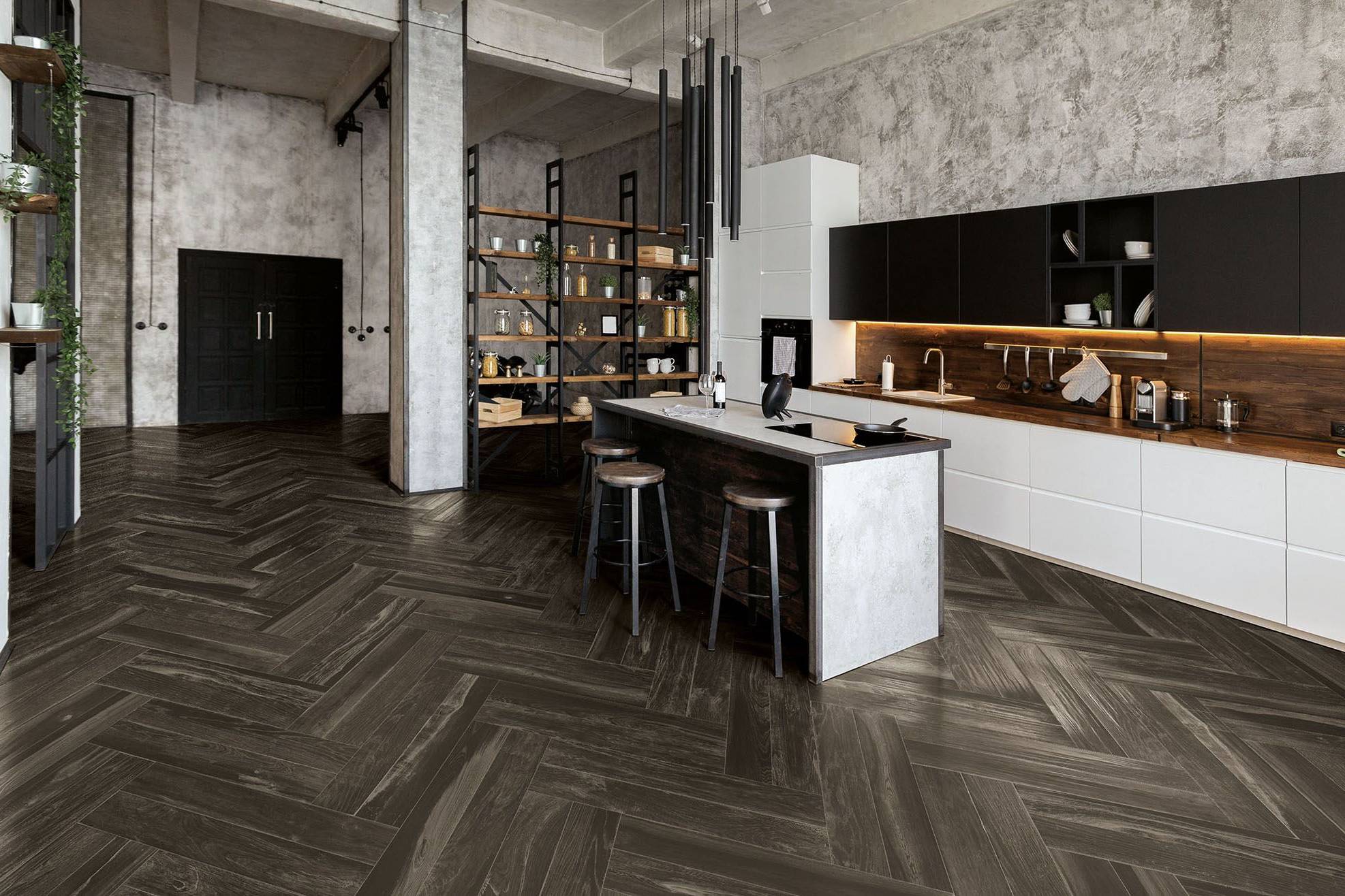 LUSTRE_4_G | Arley Wholesale