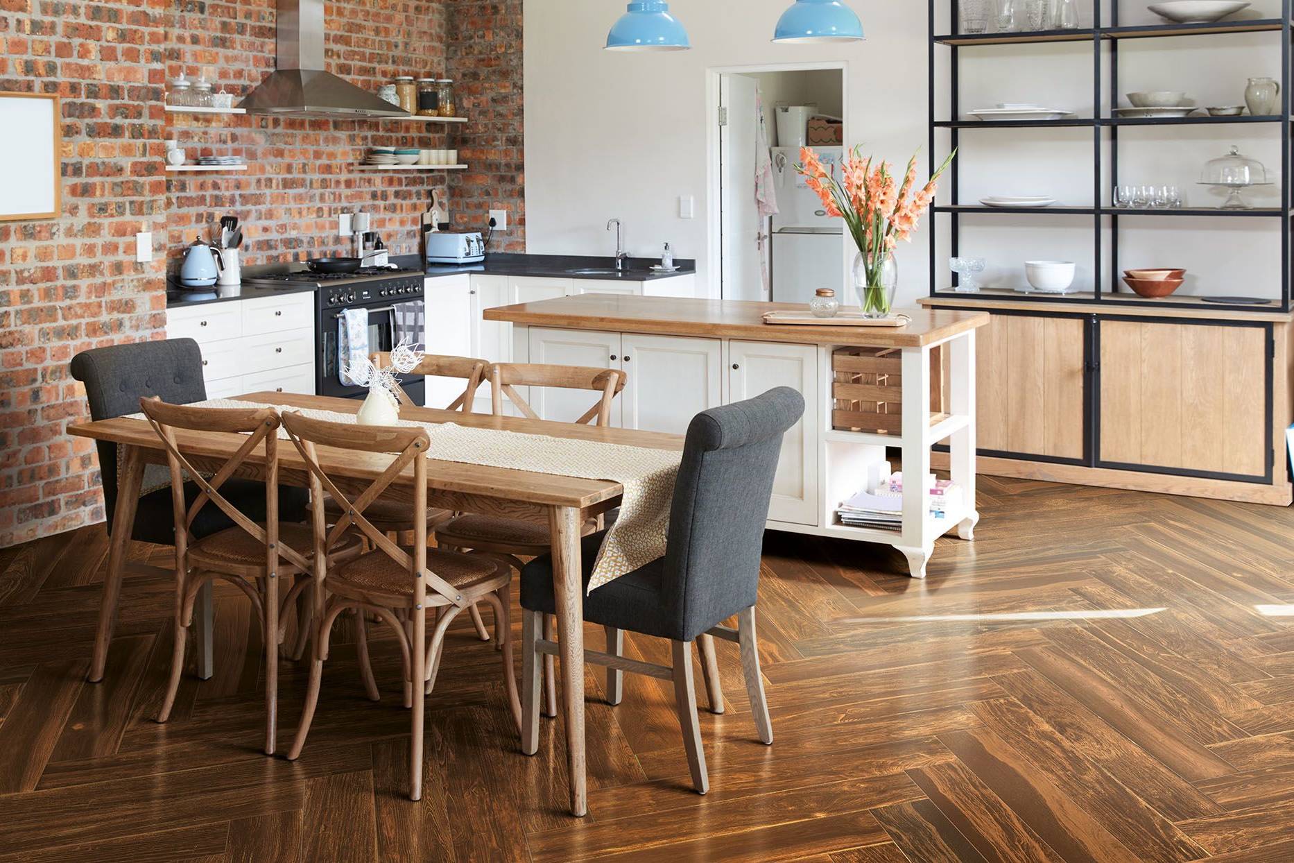 LUSTRE_5_G | Arley Wholesale