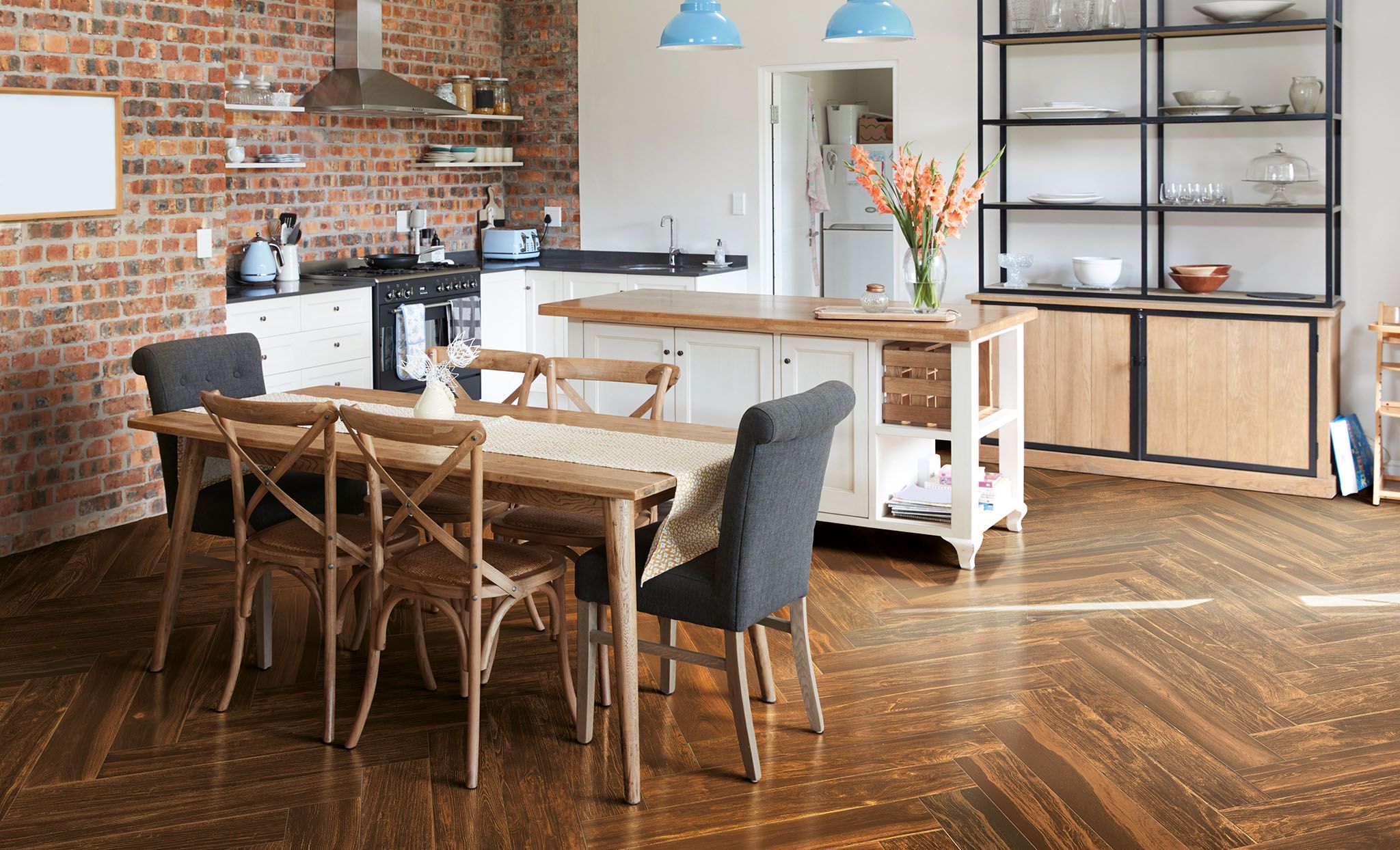 LUSTRE_5_G | Arley Wholesale