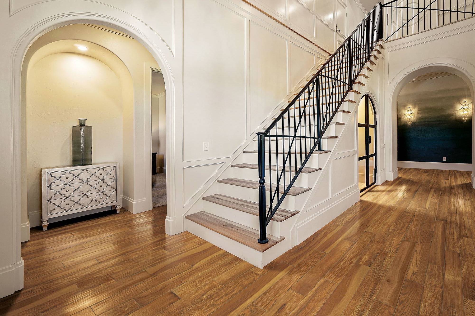 LUSTRE_6_G | Arley Wholesale