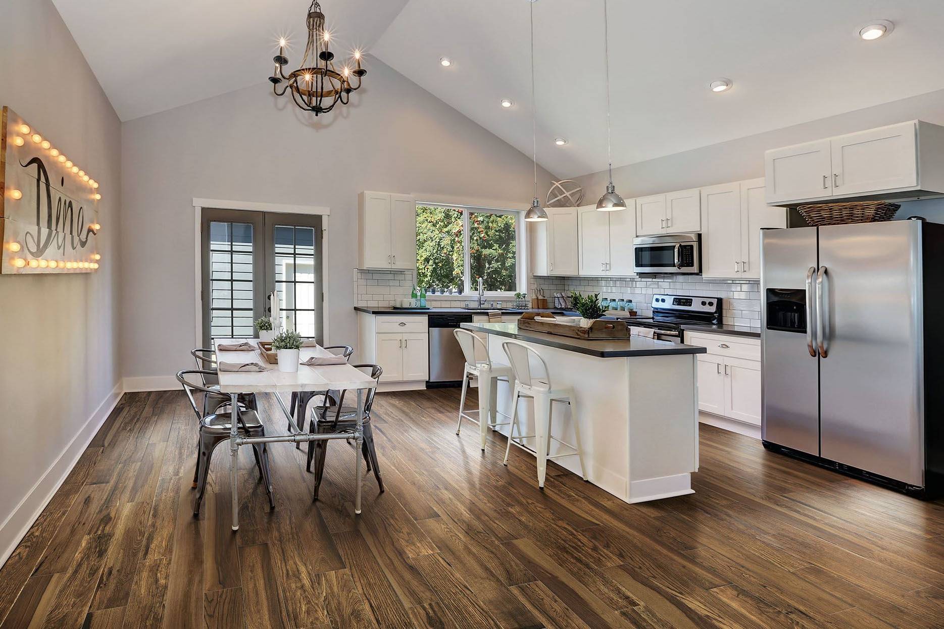 LUSTRE_7_G | Arley Wholesale