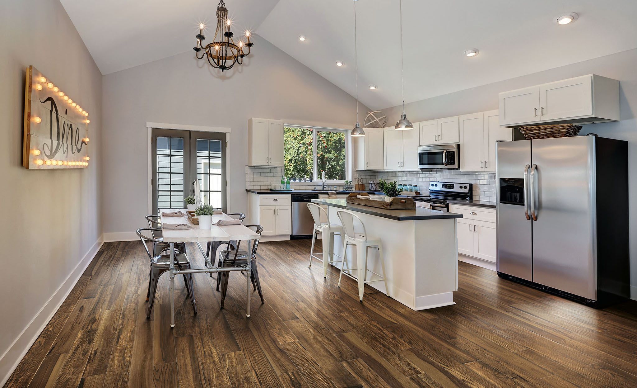 LUSTRE_7_G | Arley Wholesale