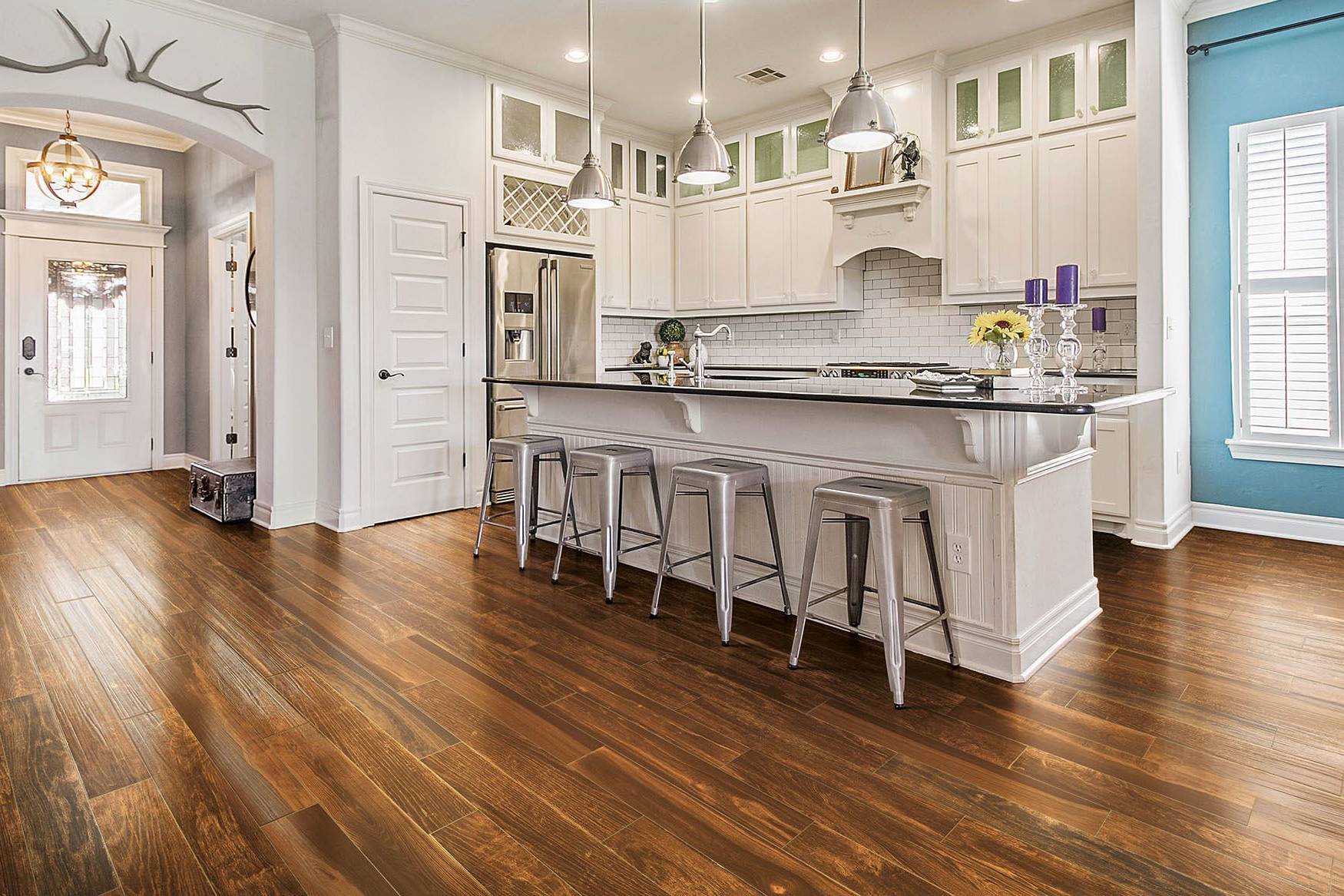 LUSTRE_9_G | Arley Wholesale