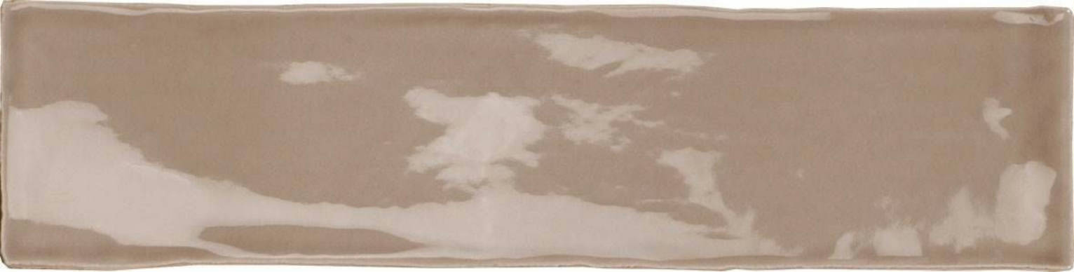 Latte 3X12W | Clon Digital Tile Catalog