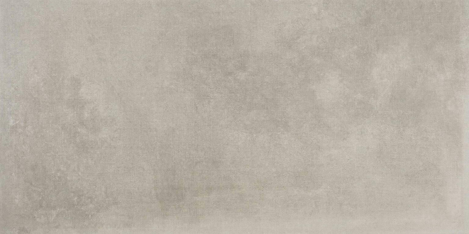 Lexington Greige 12X24 | Arley Wholesale