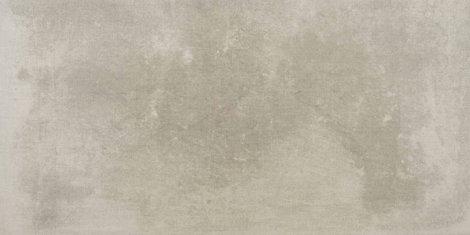 Lexington Greige 12X24 | Arley Wholesale