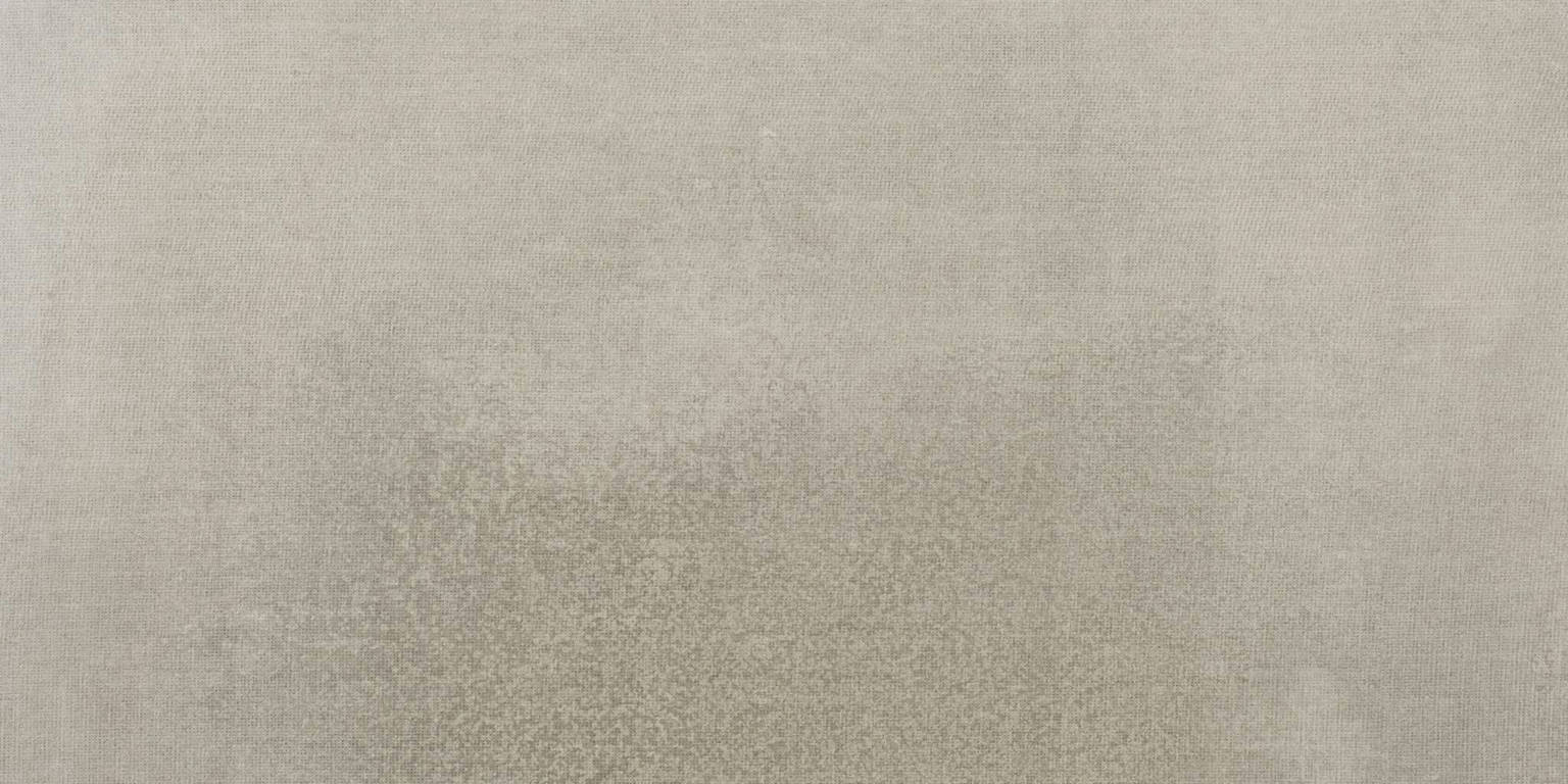 Lexington Greige 12X24 | Arley Wholesale