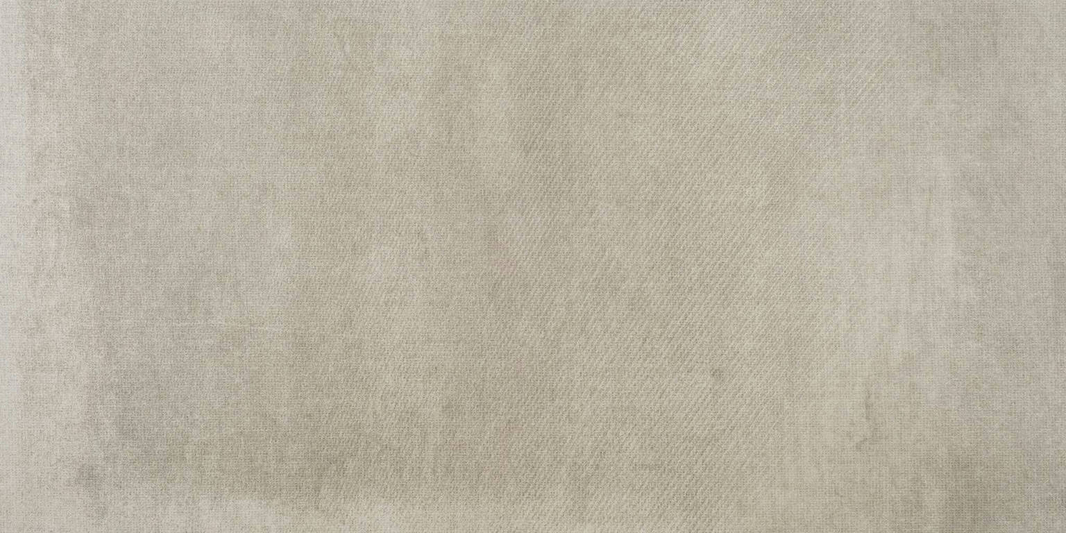 Lexington Greige 12X24 | Arley Wholesale