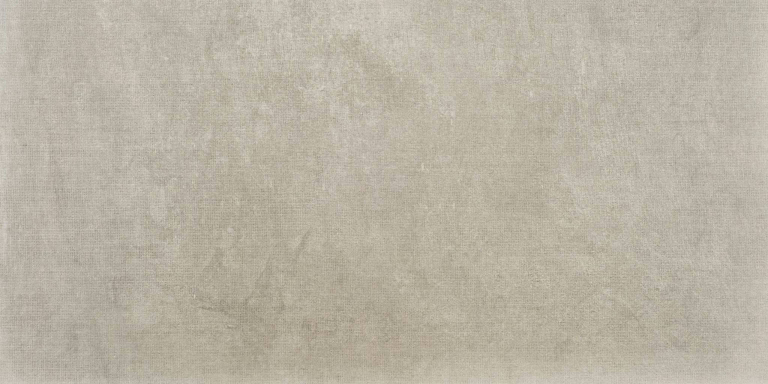 Lexington Greige 12X24 | Arley Wholesale