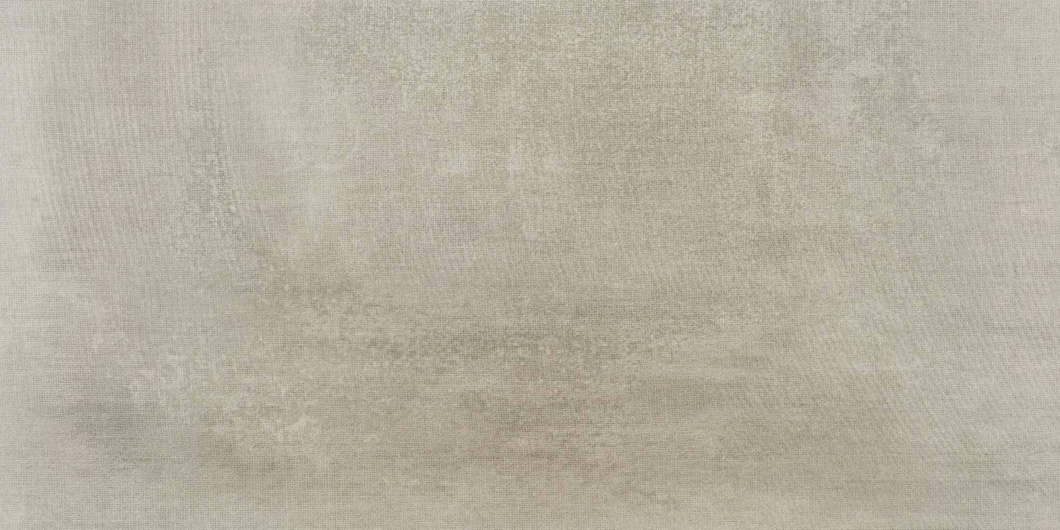 Lexington Greige 12X24 | Arley Wholesale