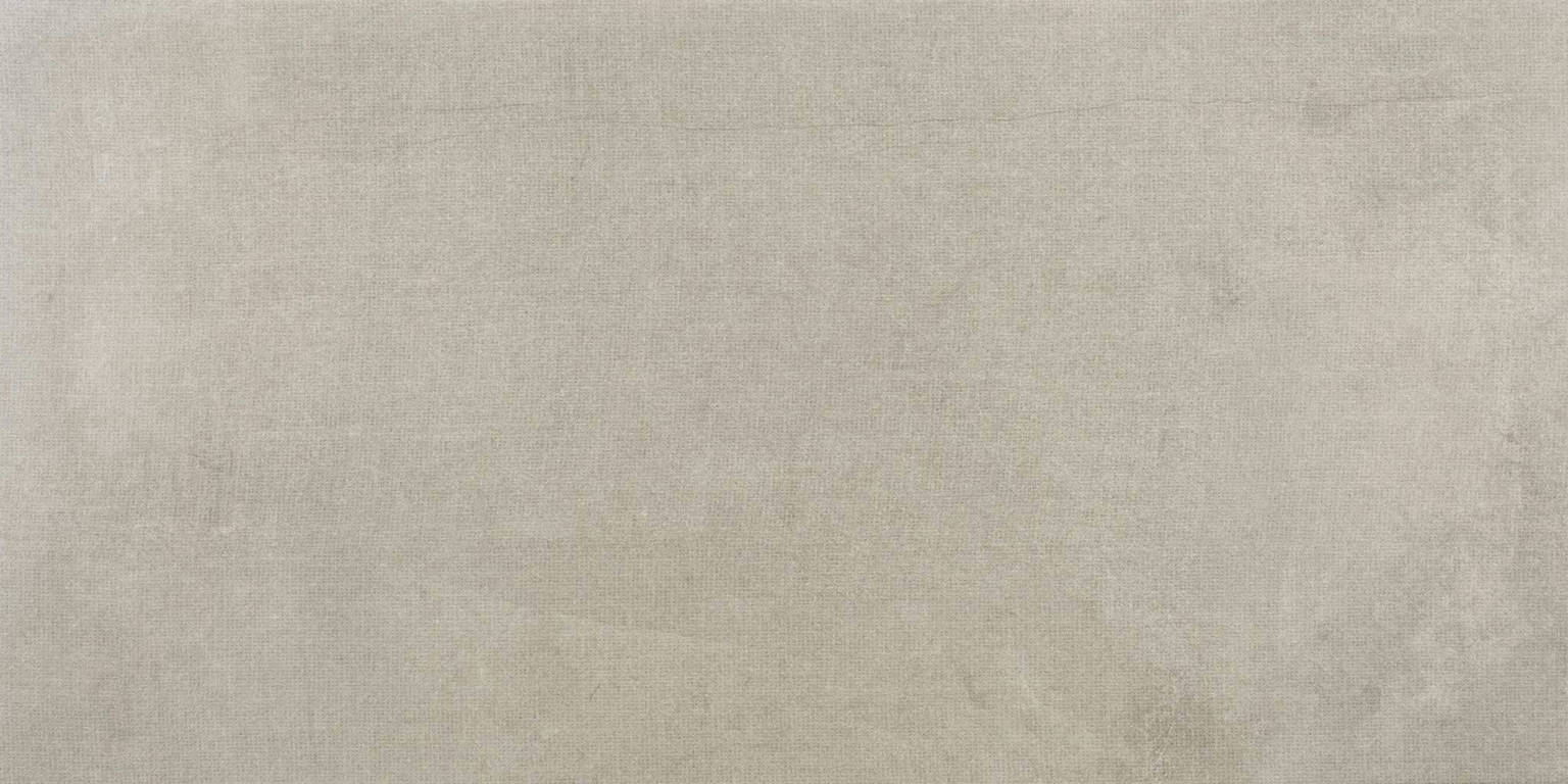 Lexington Greige 12X24 | Arley Wholesale