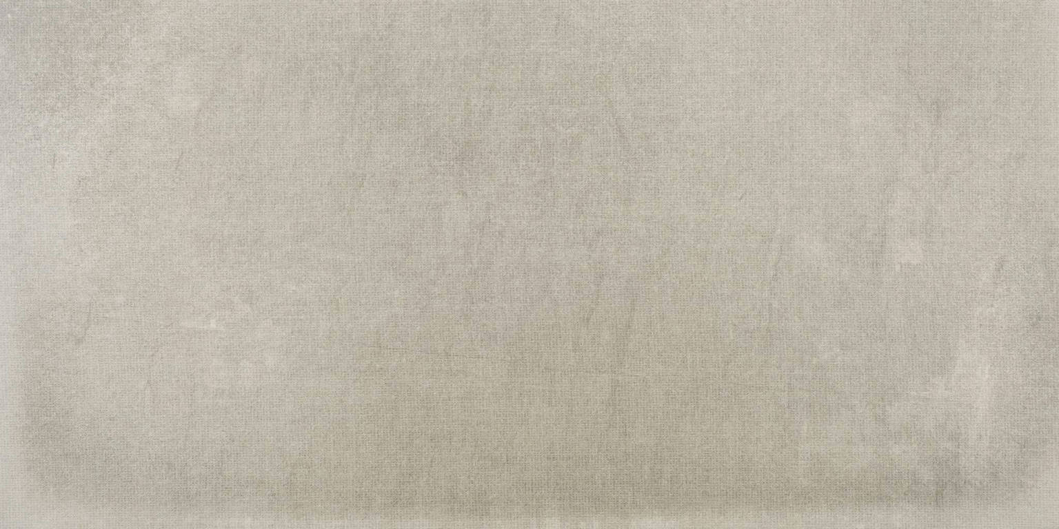 Lexington Greige 12X24 | Arley Wholesale