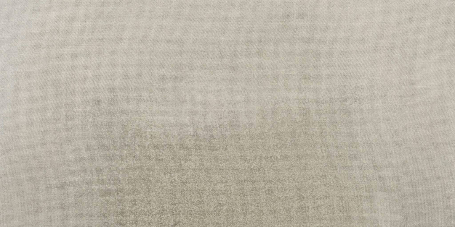 Lexington Greige 12X24 | Arley Wholesale