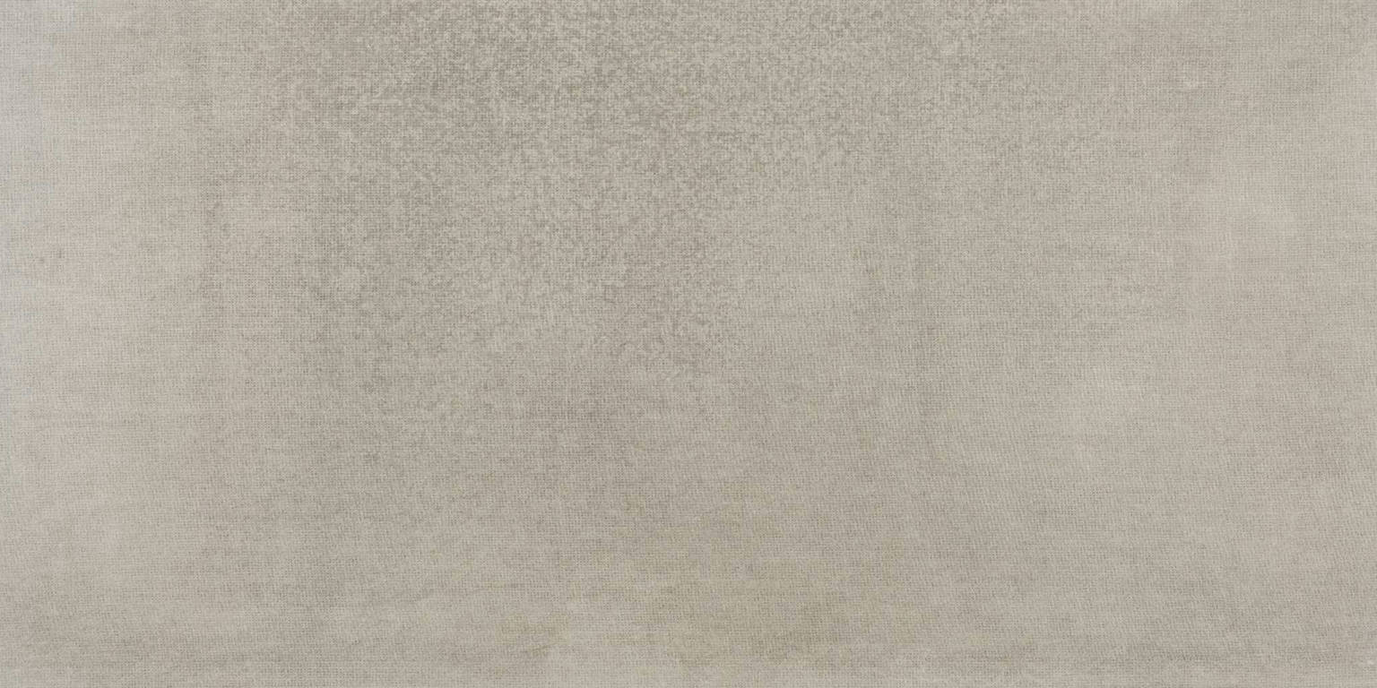 Lexington Greige 12X24 | Arley Wholesale
