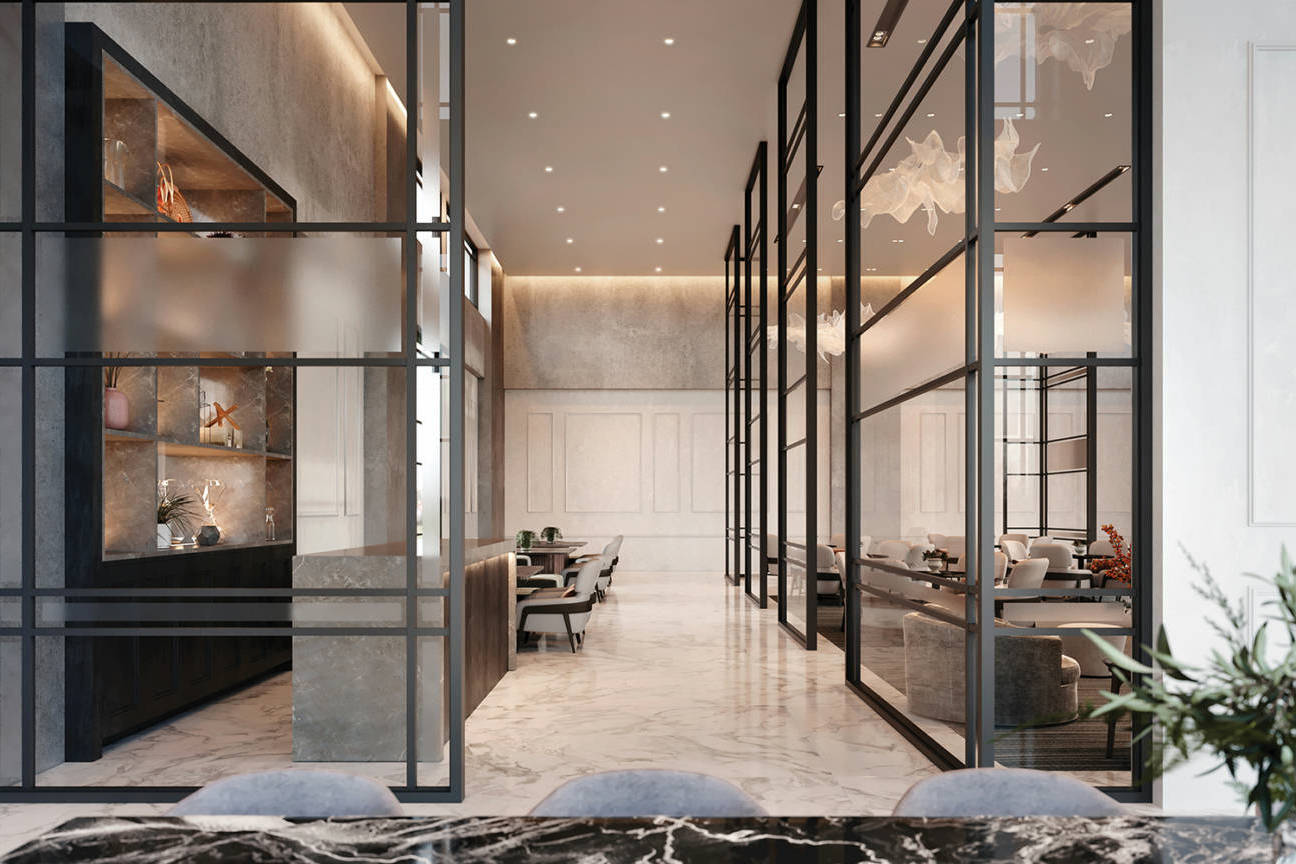 Luxury Arabescato Verona 24x48 2 | Clon Digital Tile Catalog