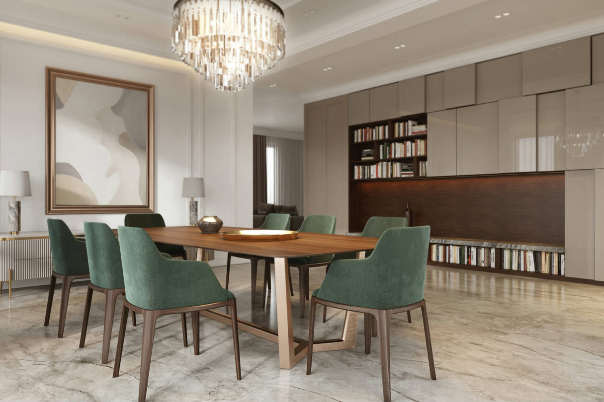 Luxury Roma Argento 32x32 2 | Clon Digital Tile Catalog