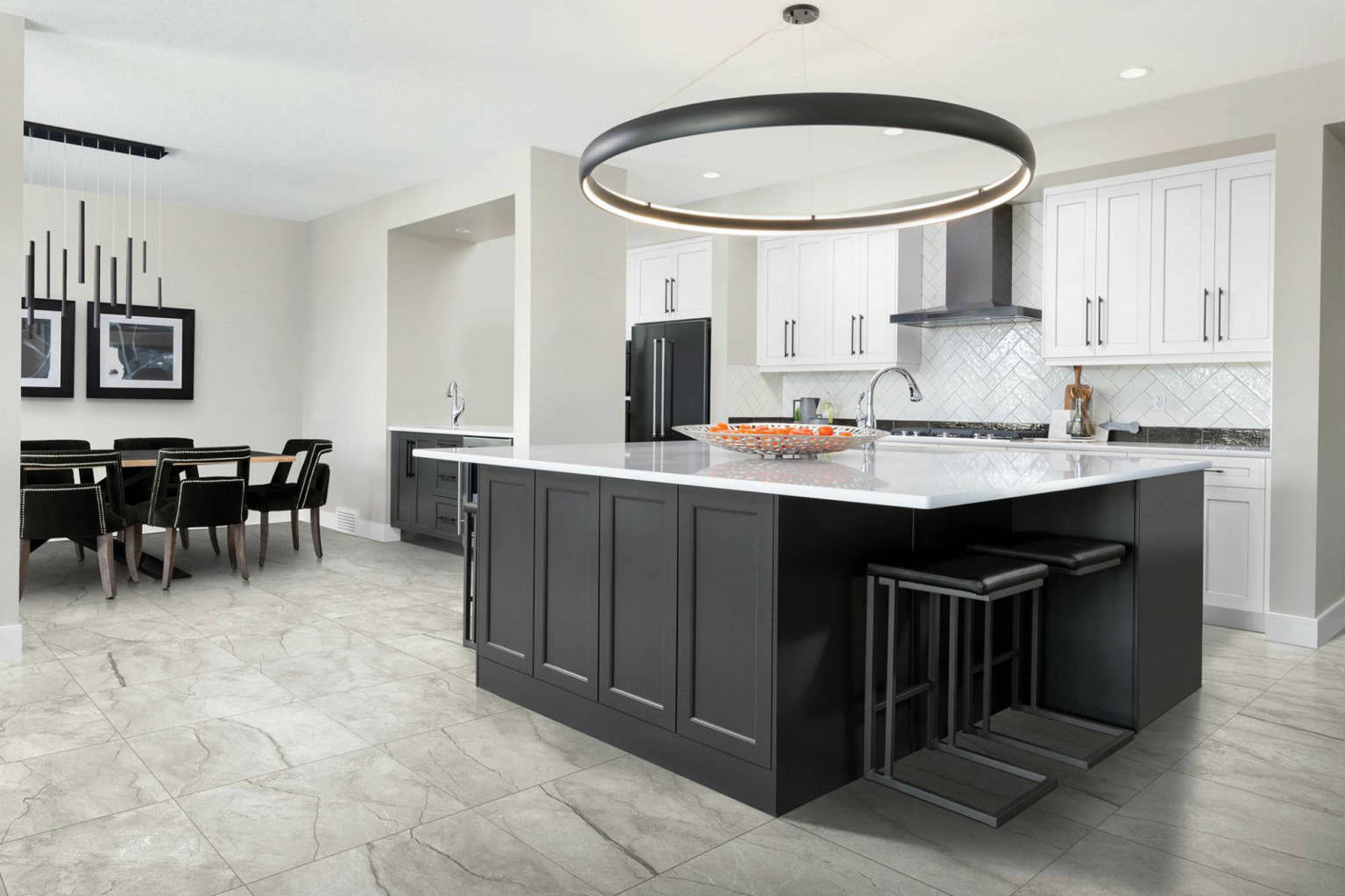 Luxury Roma Argento | Clon Digital Tile Catalog