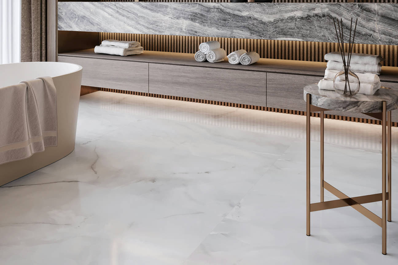 Luxury Sorrento Onyx 24x48 3 | Clon Digital Tile Catalog