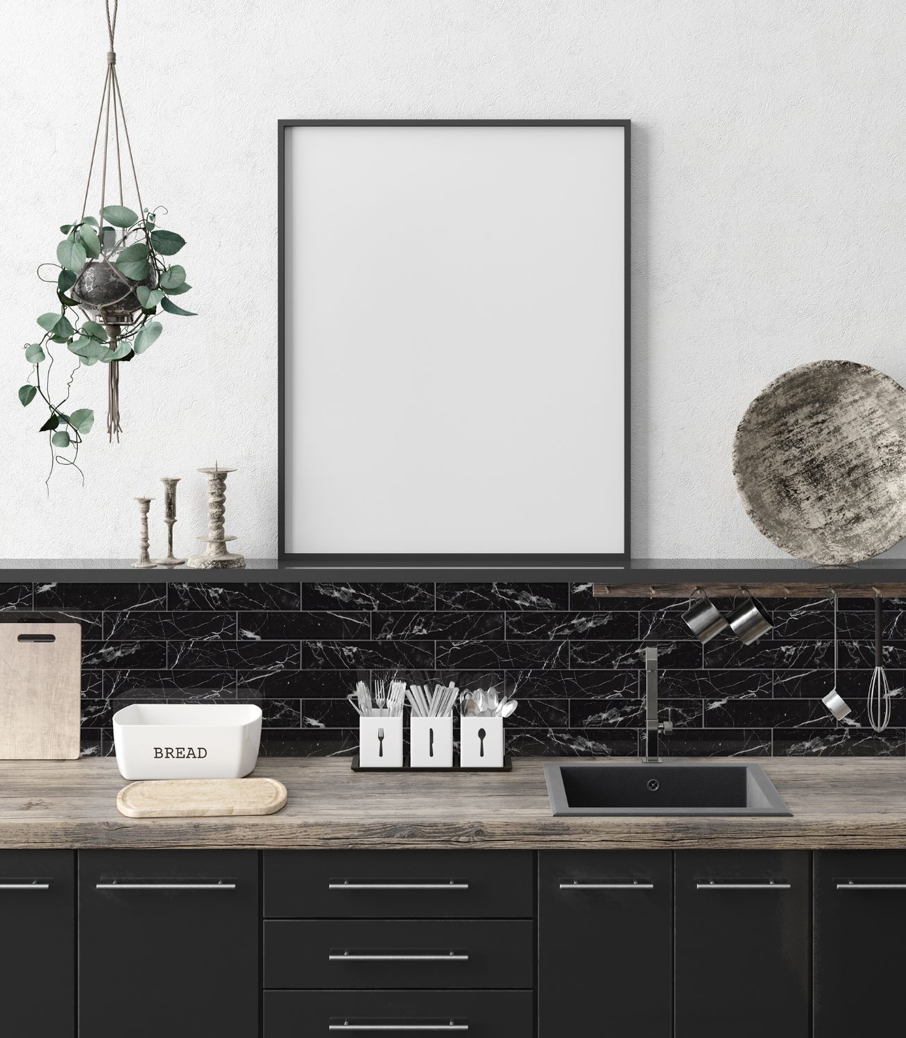 MARSEILLES_1_P | Clon Digital Tile Catalog