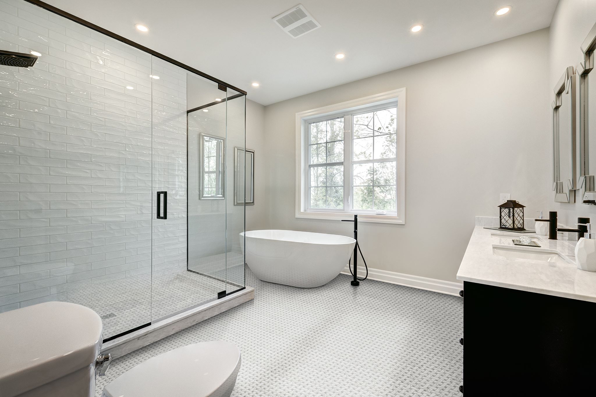 MARSEILLES_2_G | Clon Digital Tile Catalog