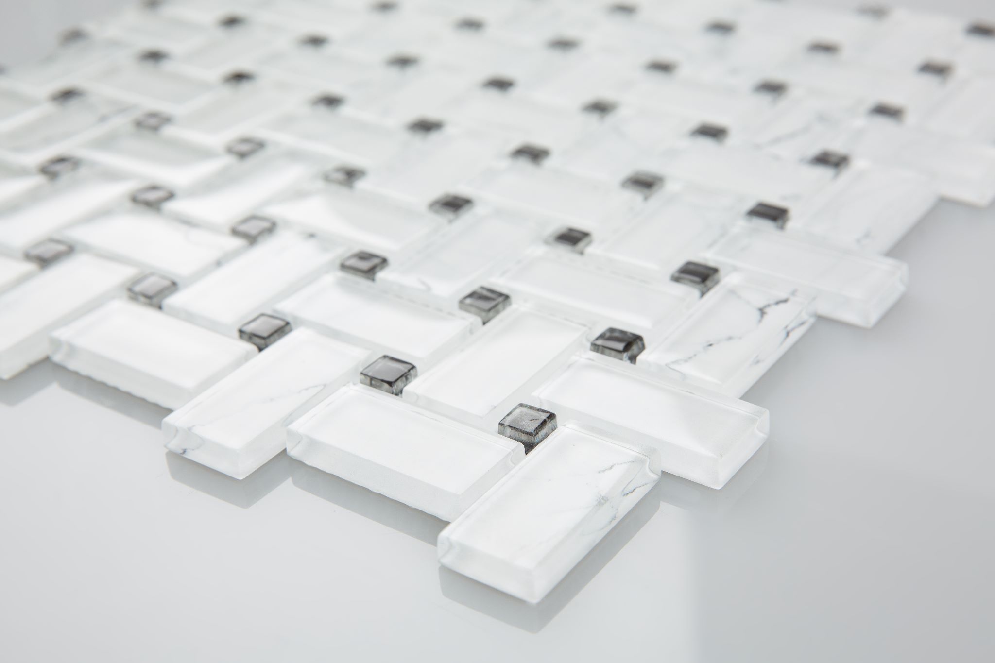 MARSEILLES_3_G | Clon Digital Tile Catalog