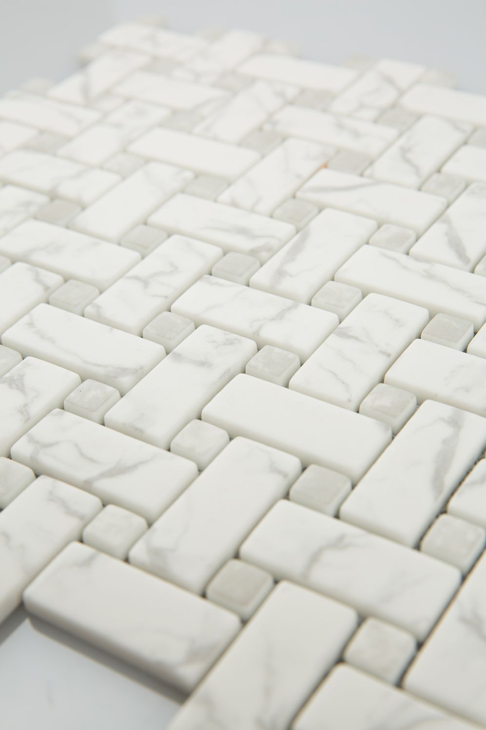 MARSEILLES_6_G | Clon Digital Tile Catalog