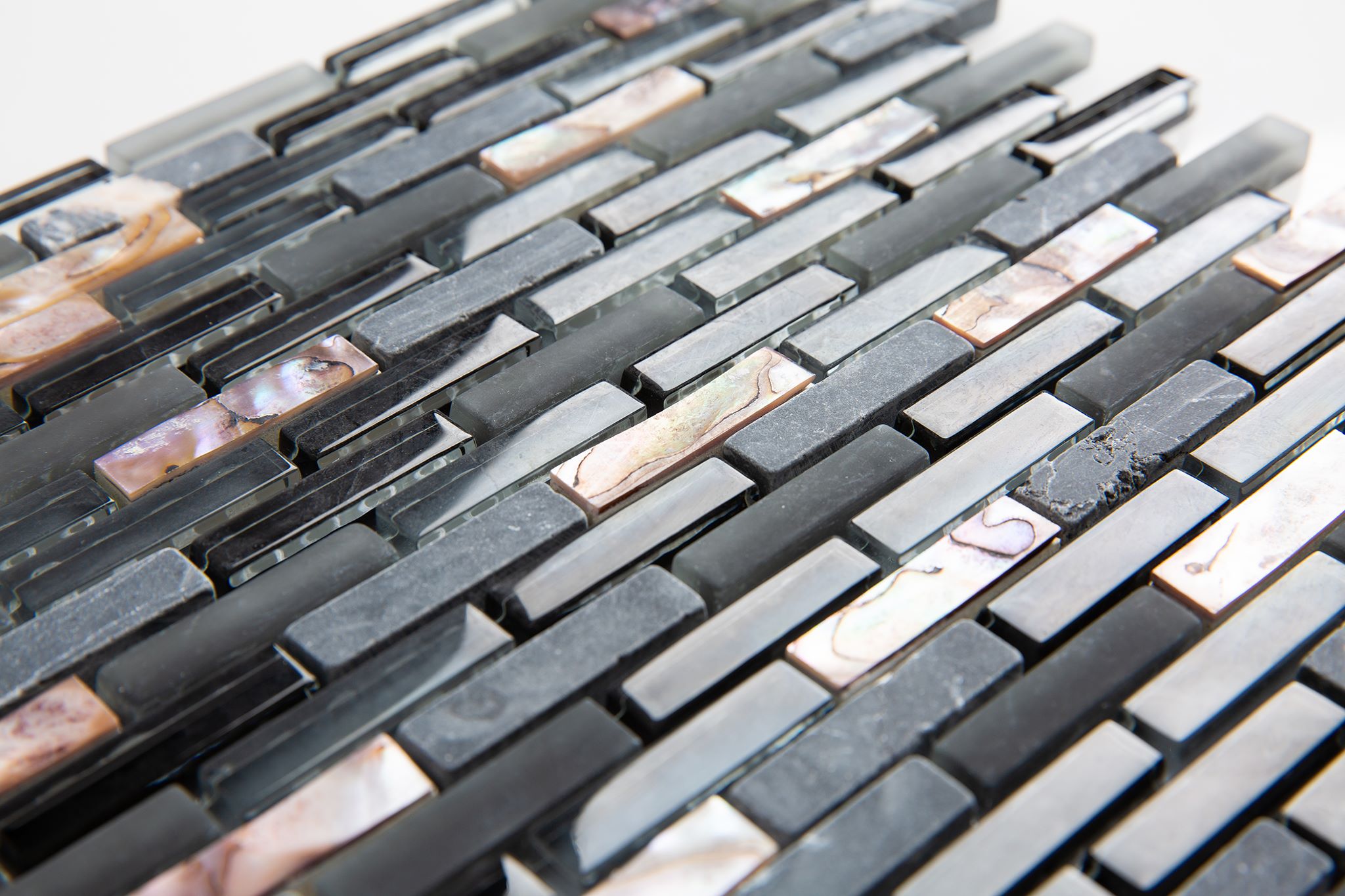 MILSTONE_11_G | Clon Digital Tile Catalog