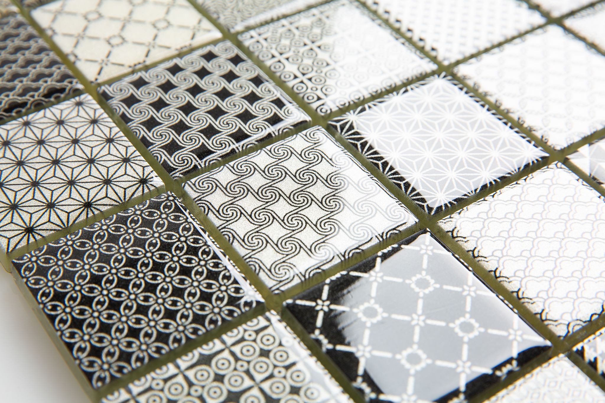 MILSTONE_2_G | Clon Digital Tile Catalog