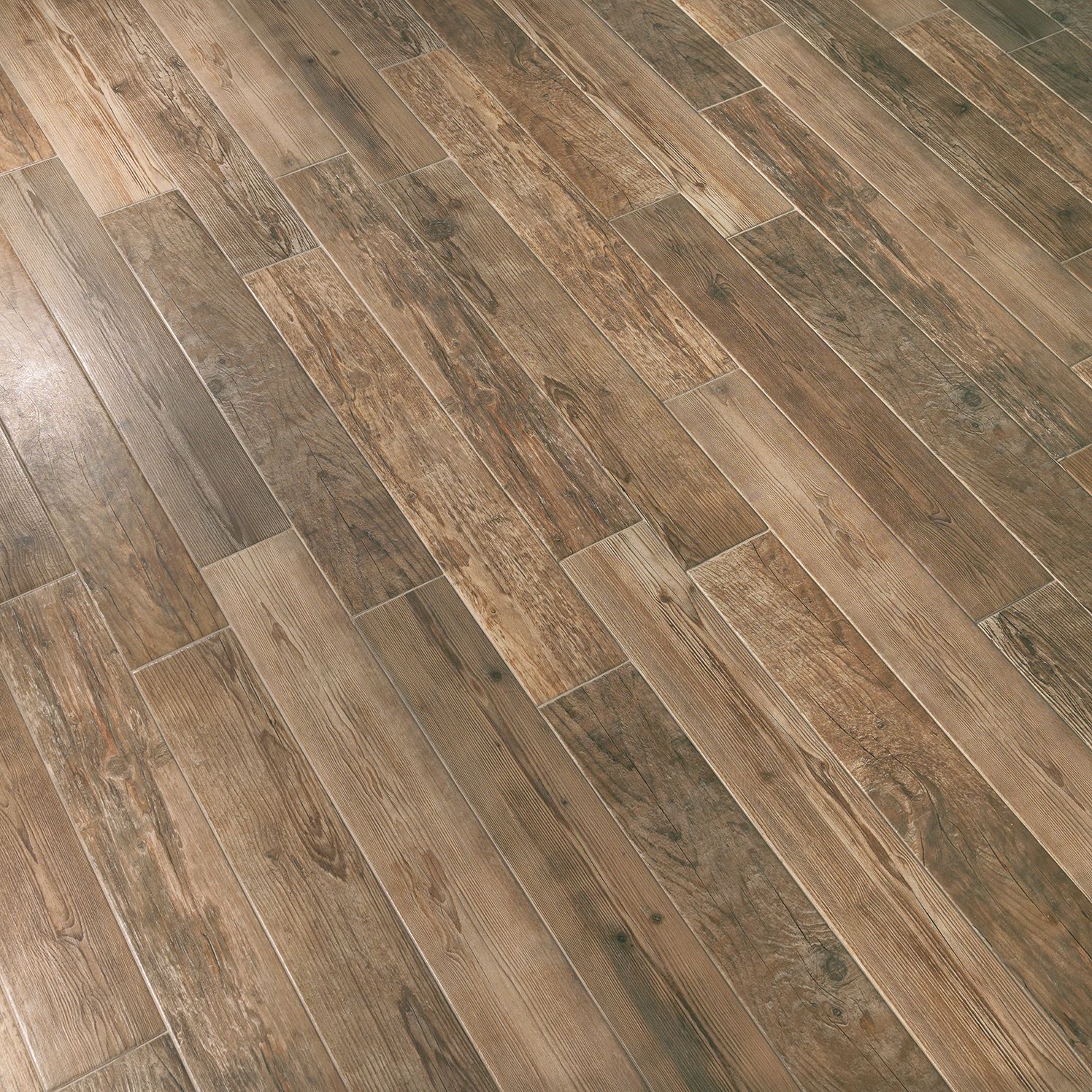 MOUNT_RAINIER_10_G | Arley Wholesale