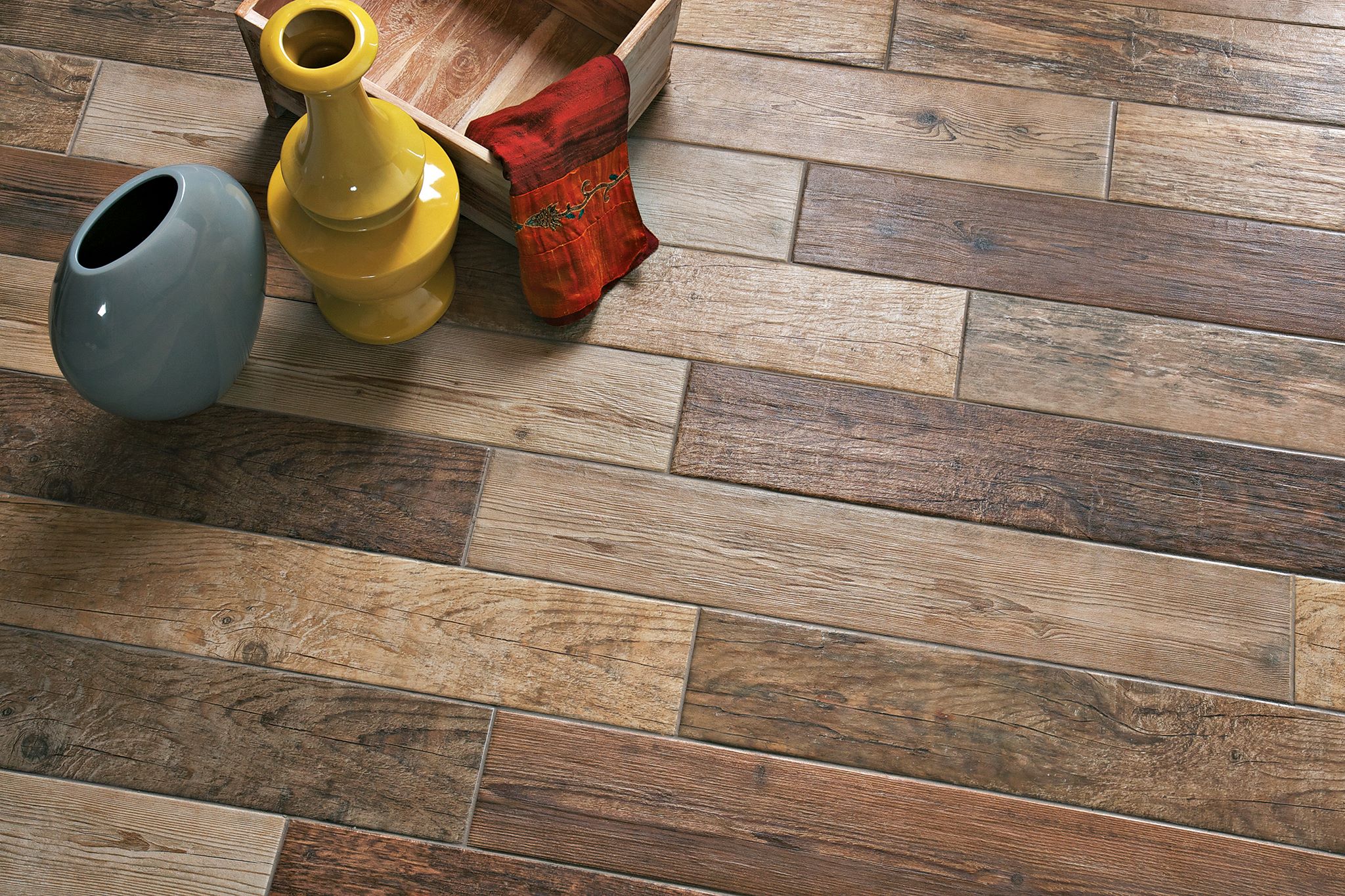 MOUNT_RAINIER_1_P | Arley Wholesale